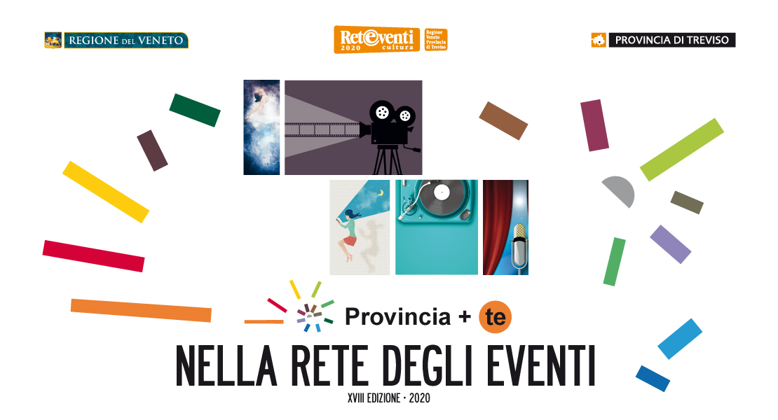 banner sito RetEventi Treviso