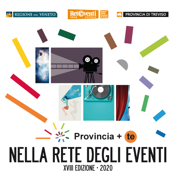 banner sito RetEventi Treviso