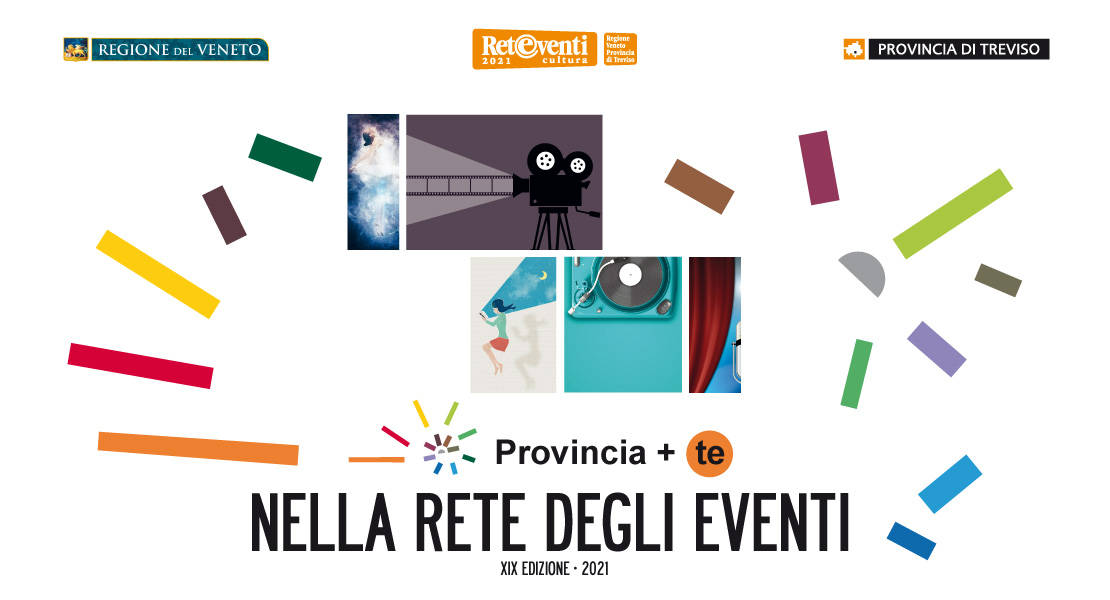 banner sito RetEventi Treviso