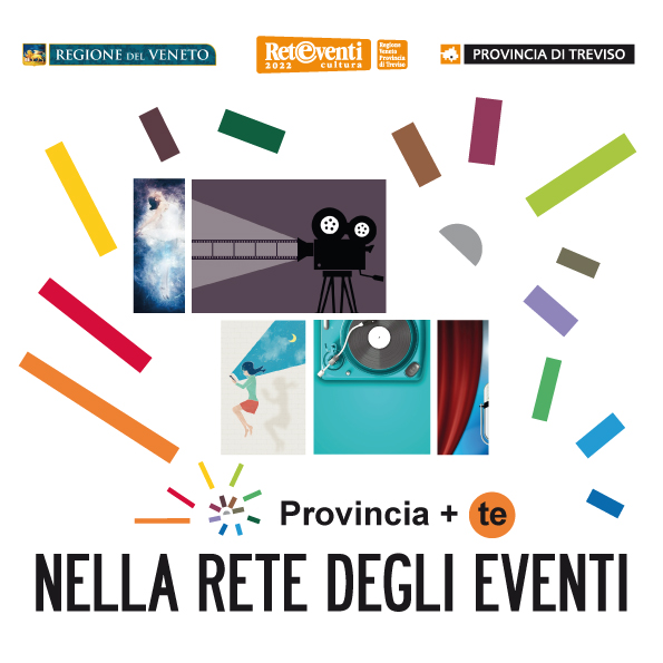banner sito RetEventi Treviso